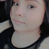 alejaz12321